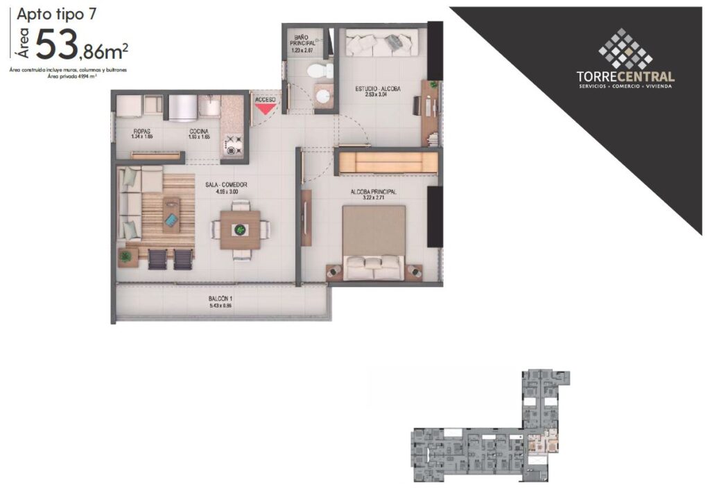 proyecto-torre-central-zona-centro-planos-1
