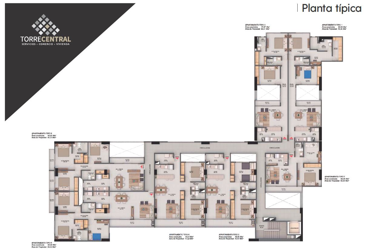 proyecto-torre-central-zona-centro-planos-2