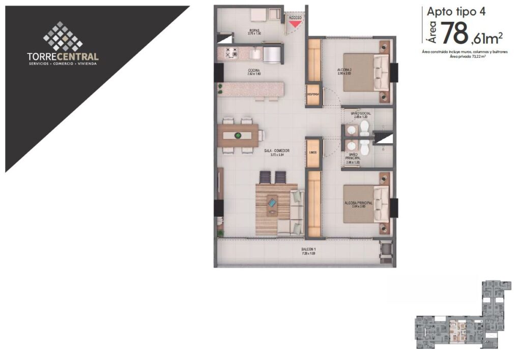 proyecto-torre-central-zona-centro-planos-3