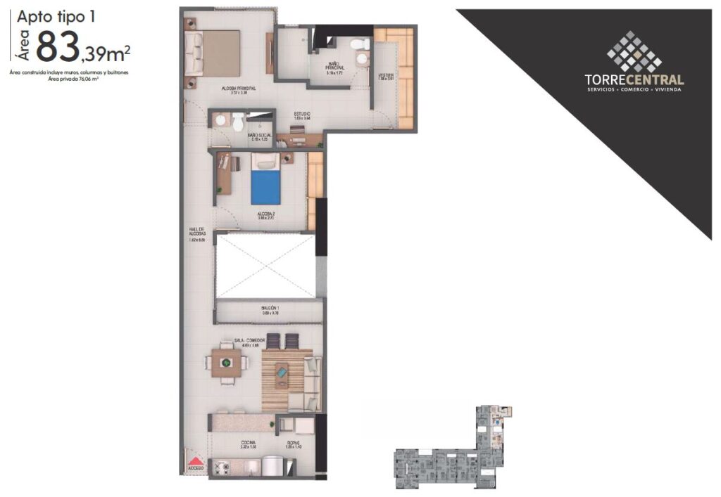 proyecto-torre-central-zona-centro-planos-5