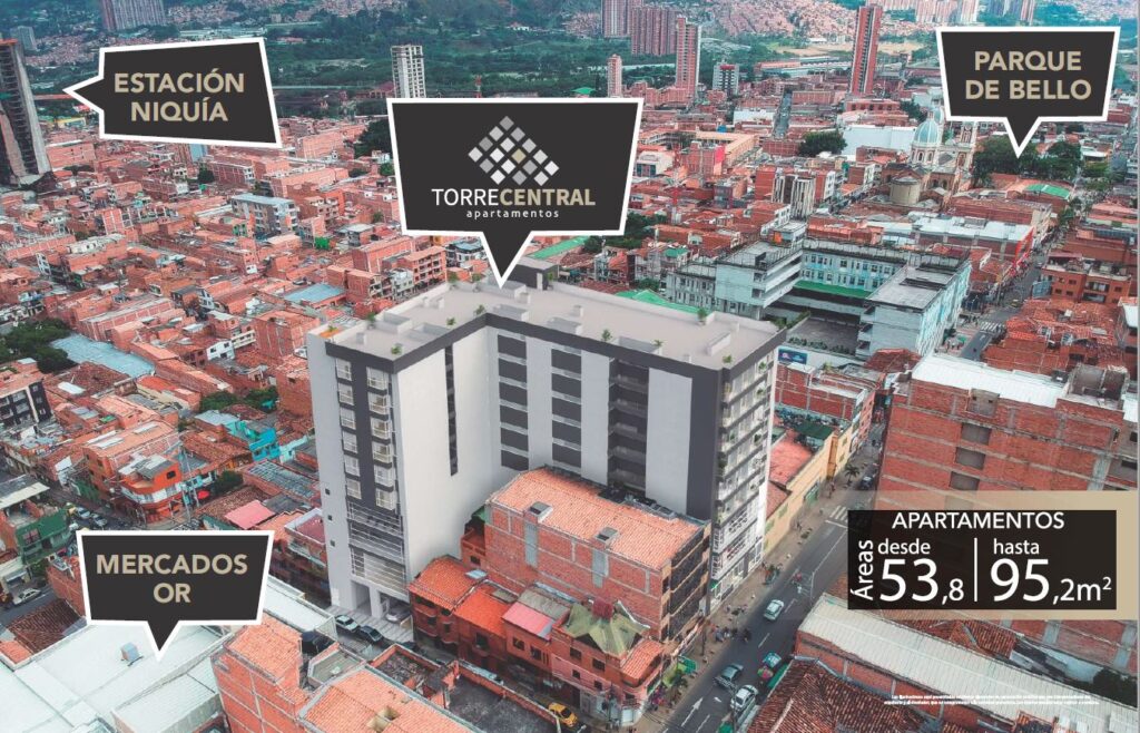 proyecto-torre-central-zona-centro-ubicacion