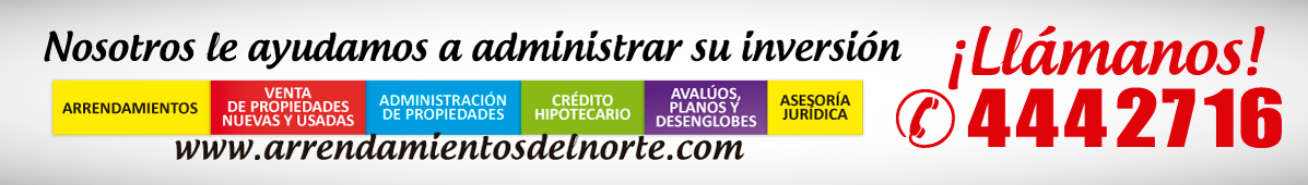 servicio-administracion-de-unidades-residenciales-y-propiedad-horizontal-banner