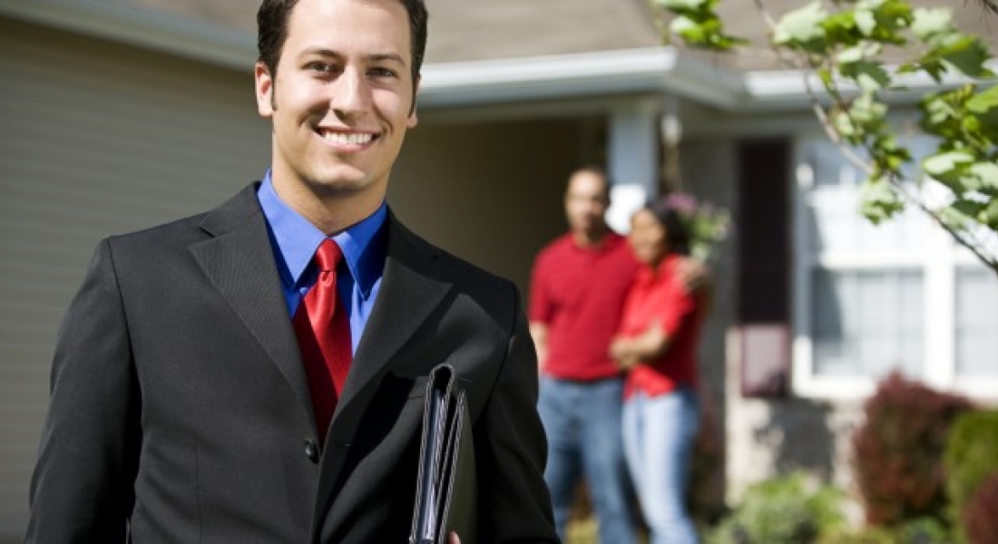 servicio-administracion-de-unidades-residenciales-y-propiedad-horizontal-header