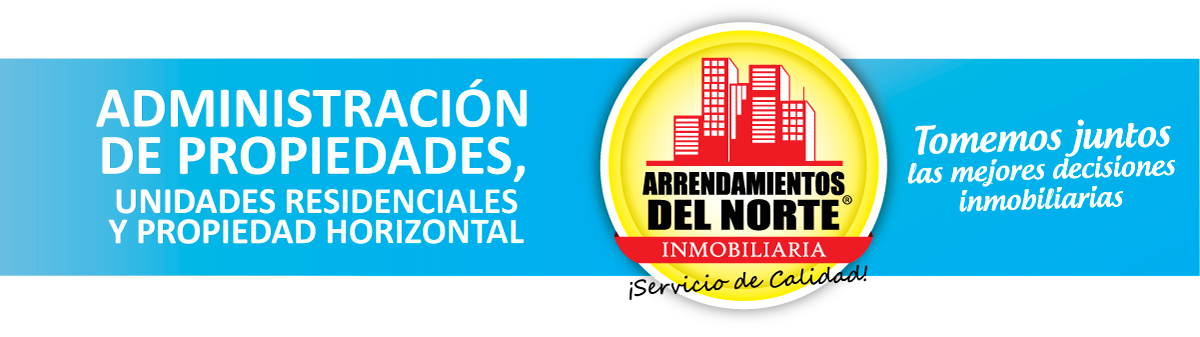 servicio-administracion-de-unidades-residenciales-y-propiedad-horizontal-titulo