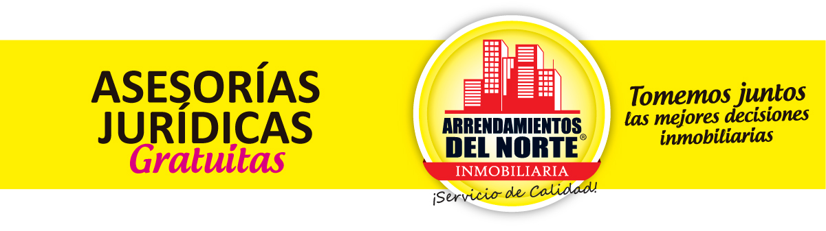 servicio-asesoria-juridica-banner