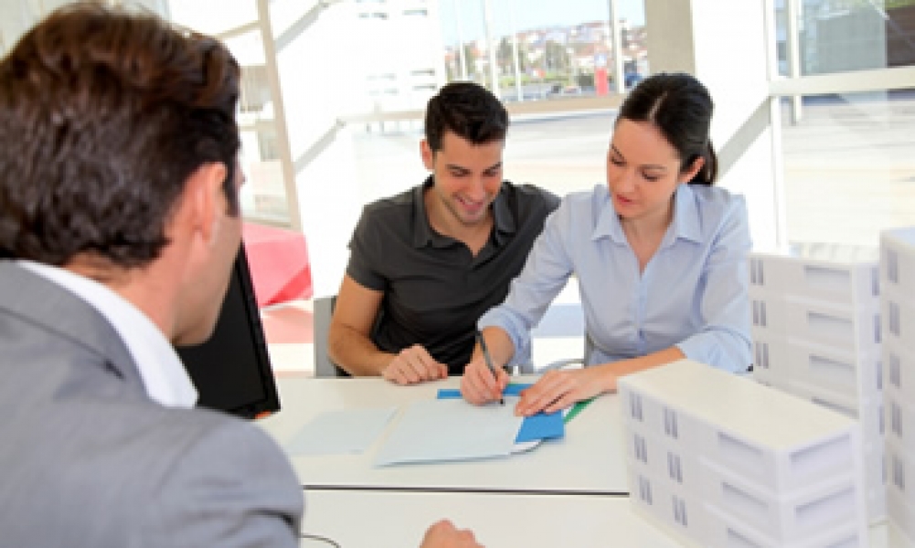 servicio-credito-hipotecario-banner