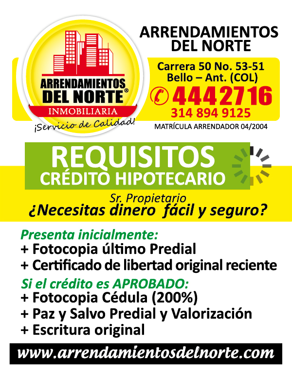 servicio-requisitos-credito-hipotecario