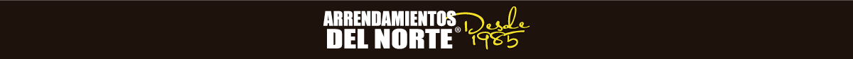 banner-corporativo-arrendamientos-del-norte