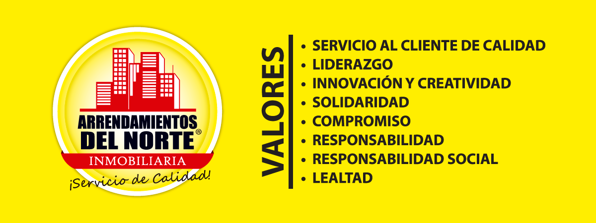 banner-valores-arrendamientos-del-norte
