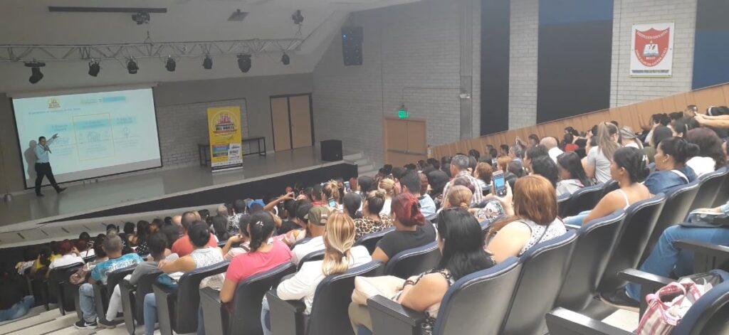 mision-arrendamientos-del-norte