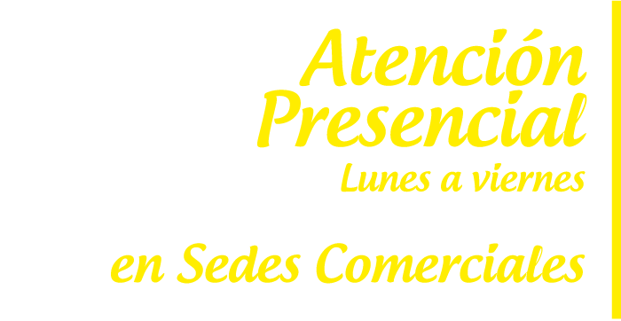 PBX-Completo-Presencial