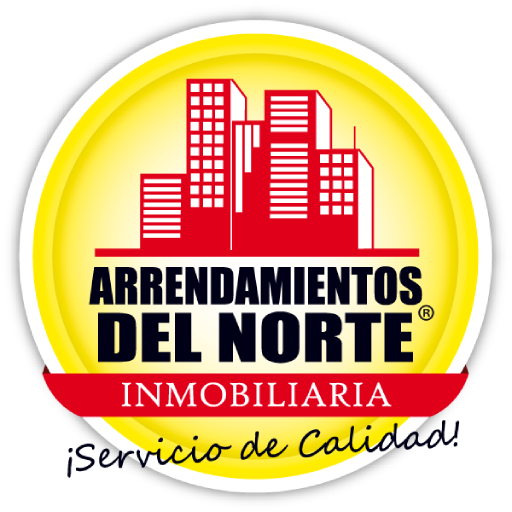 Arrendamientos del Norte