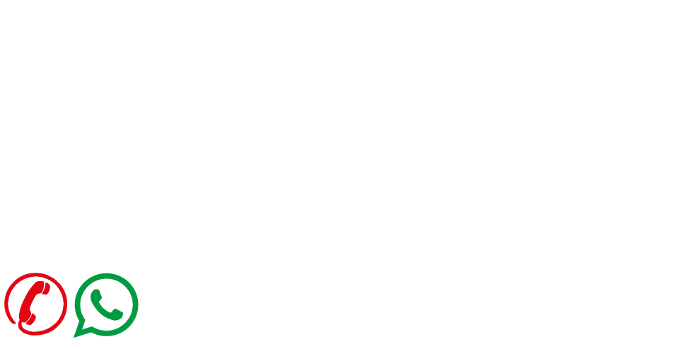 Elementos-diseño-web-2024